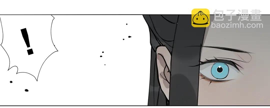第22话 离别