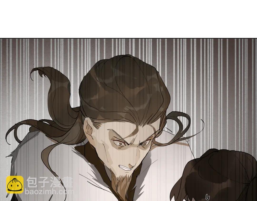 第24话 被留下的人