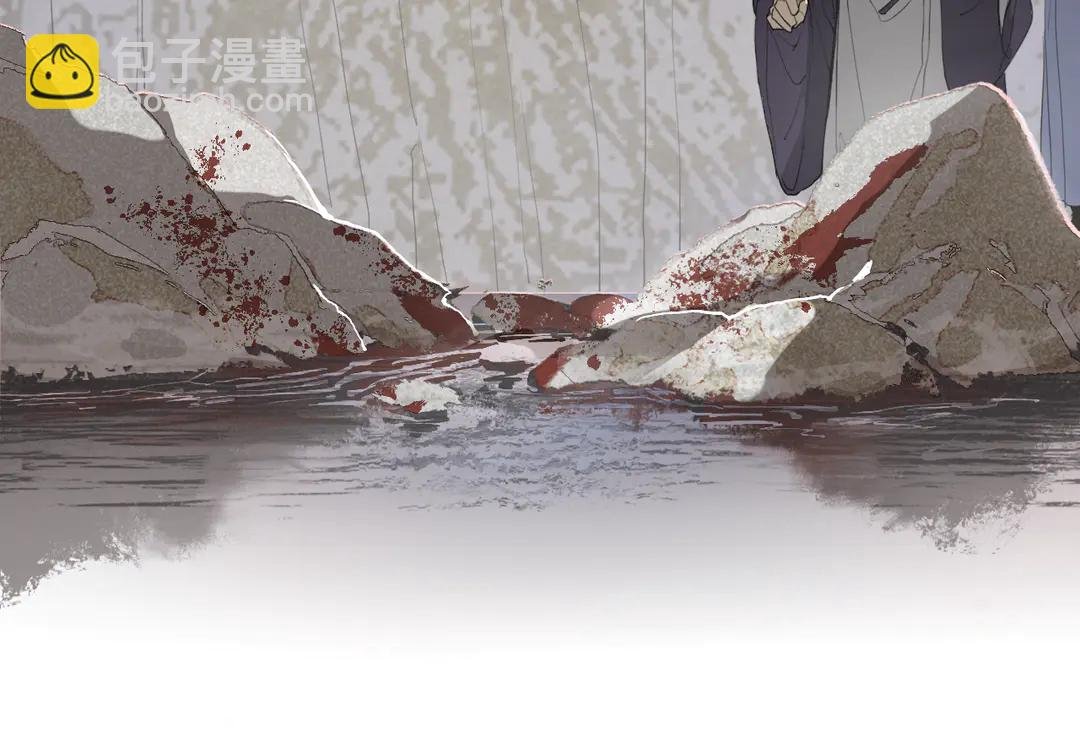 第25话 重回严府