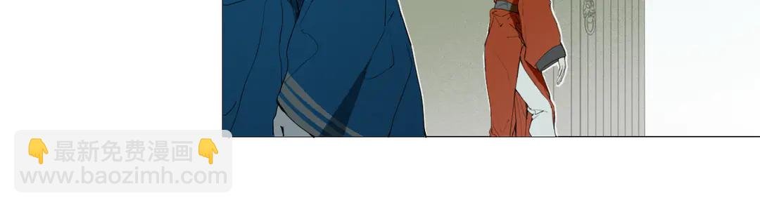 第26话 和你在一起