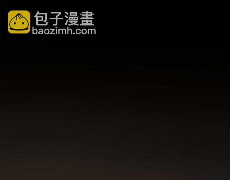 第6话 醉后梦回千年前