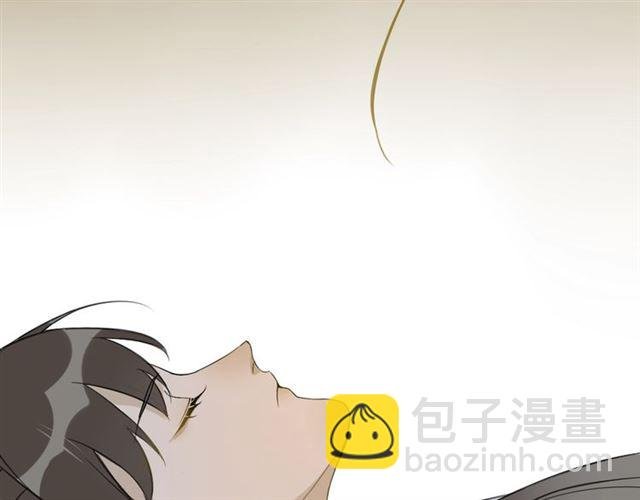 第40话 不死丹
