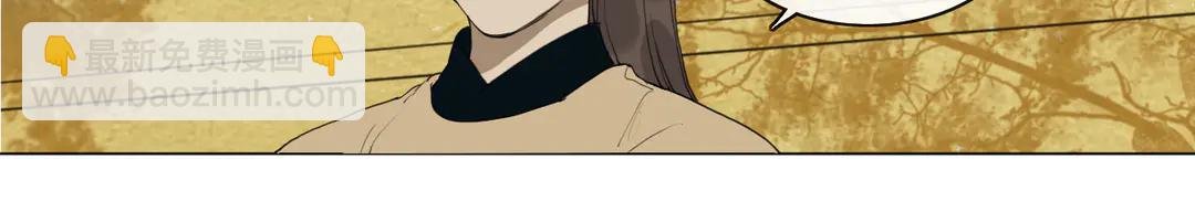 第28话 重逢