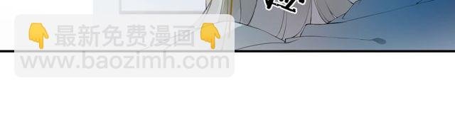 完结篇 我终于找到你