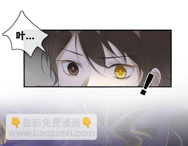 完结篇 我终于找到你
