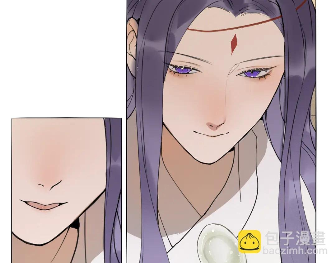 第32话 危机