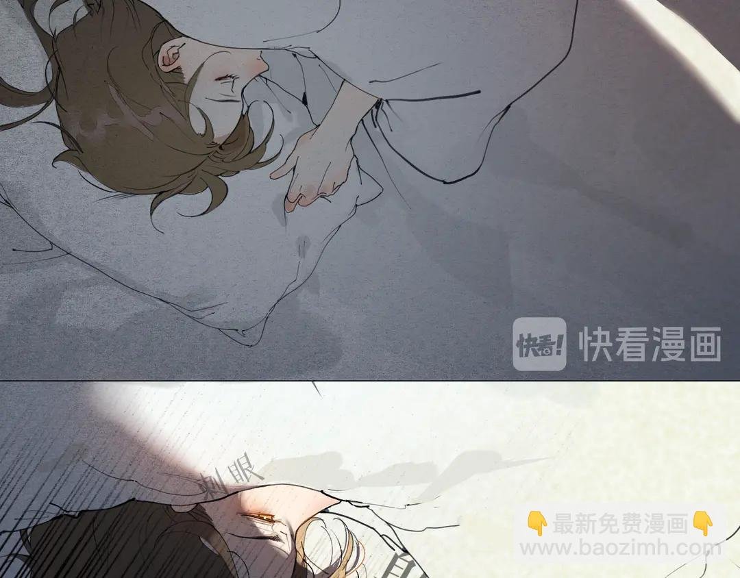 第34话 博弈