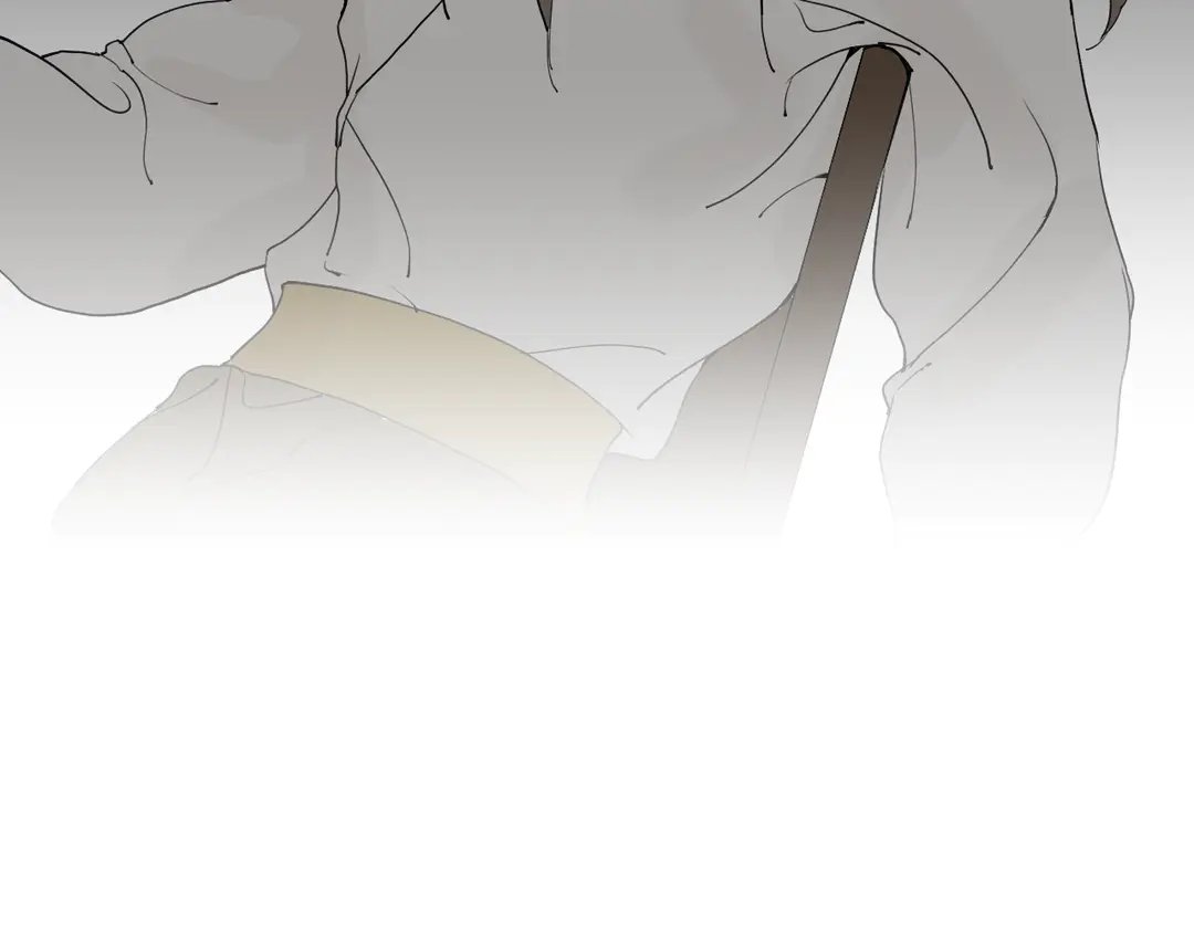 第34话 博弈