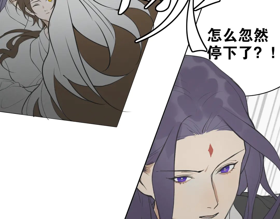 第35话 覆灭