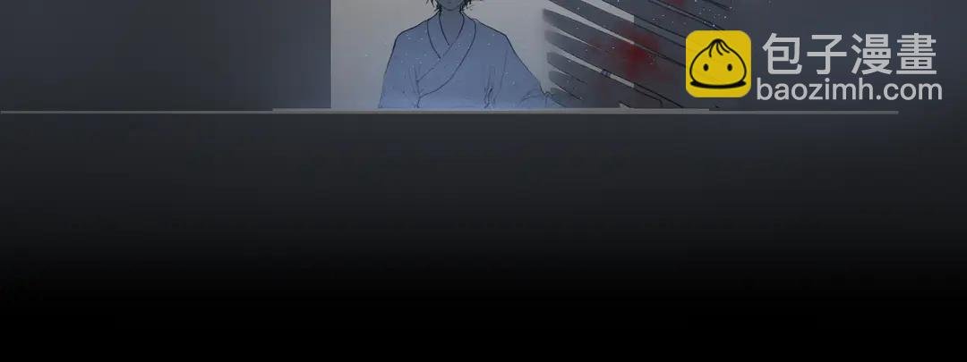 第35话 覆灭