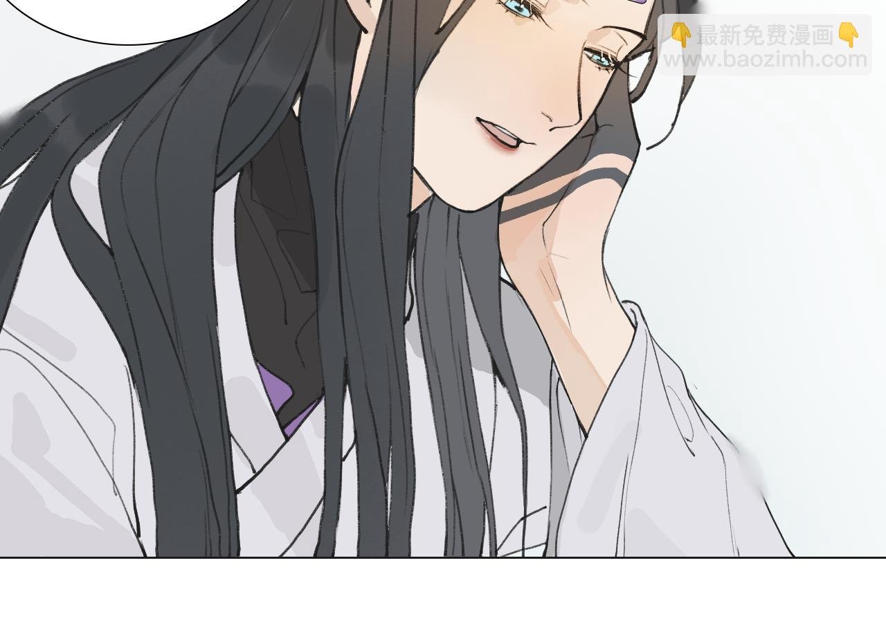 第39话 总角之交