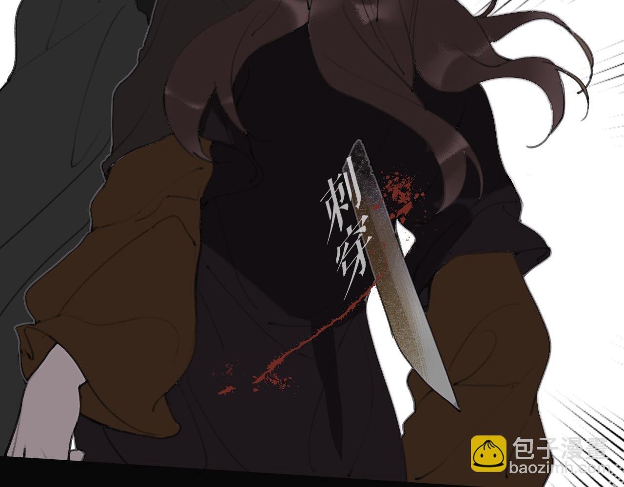 第44话 意外的绝杀