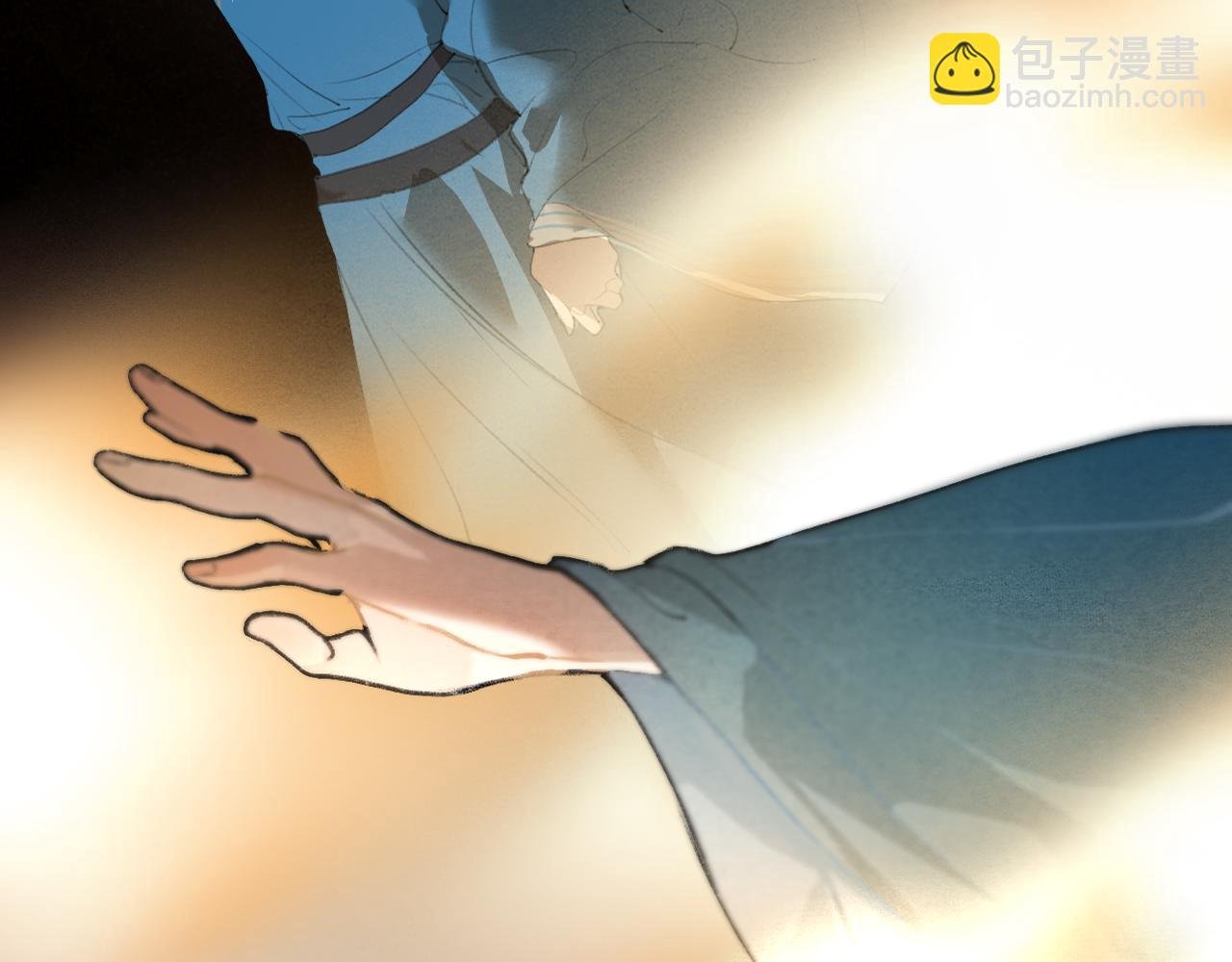 第47话 活下去的人