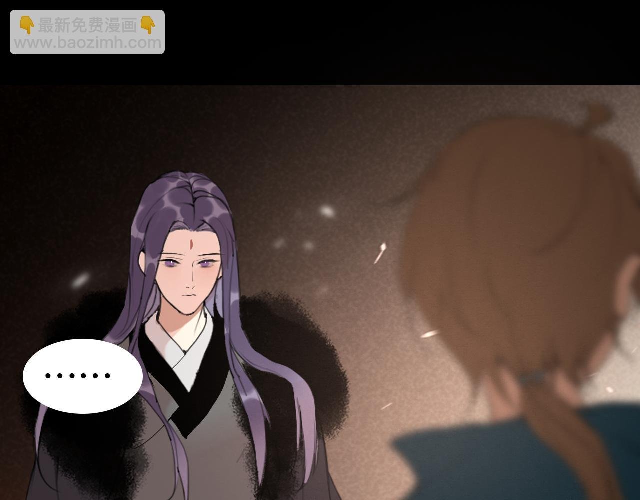 第47话 活下去的人