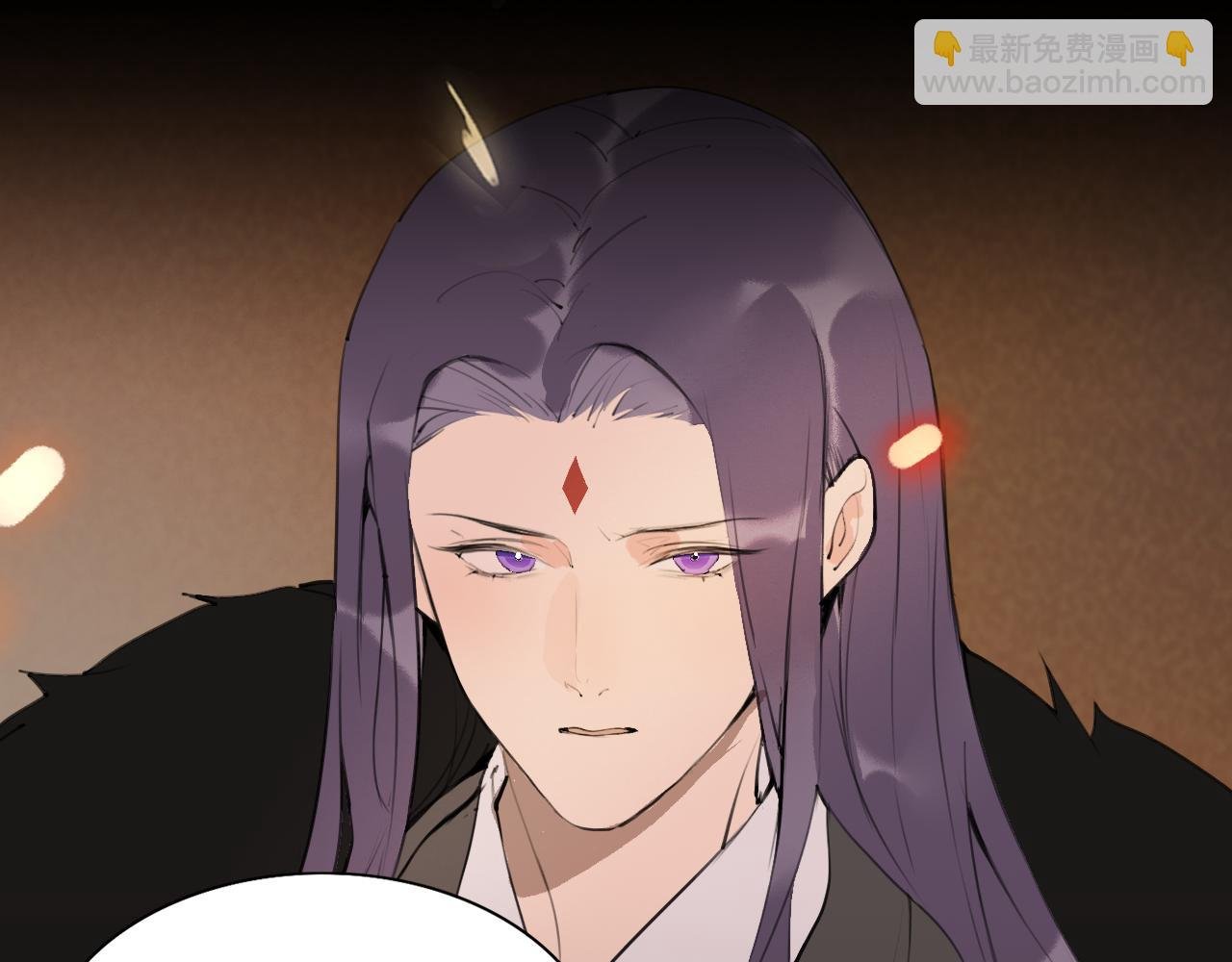 第47话 活下去的人