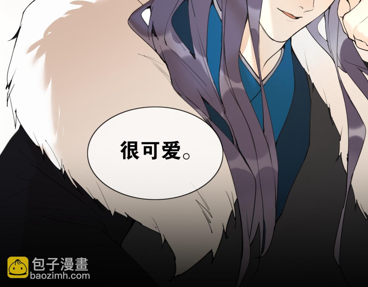第47话 活下去的人