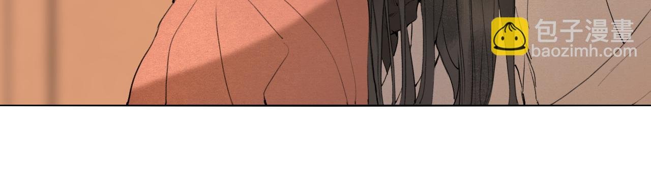 第51话 放手