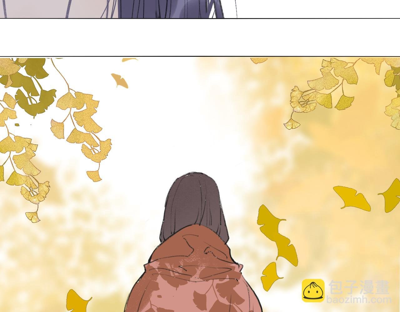 第51话 放手