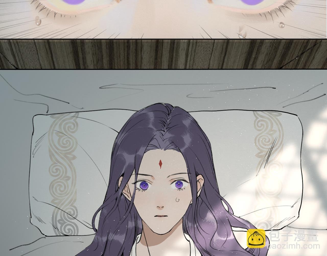 第52话 神像