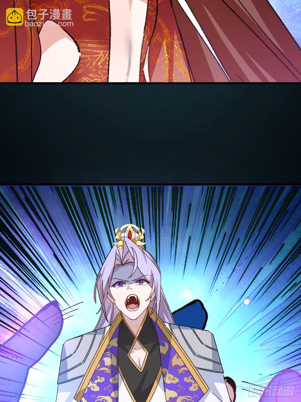 104-决战终章!
