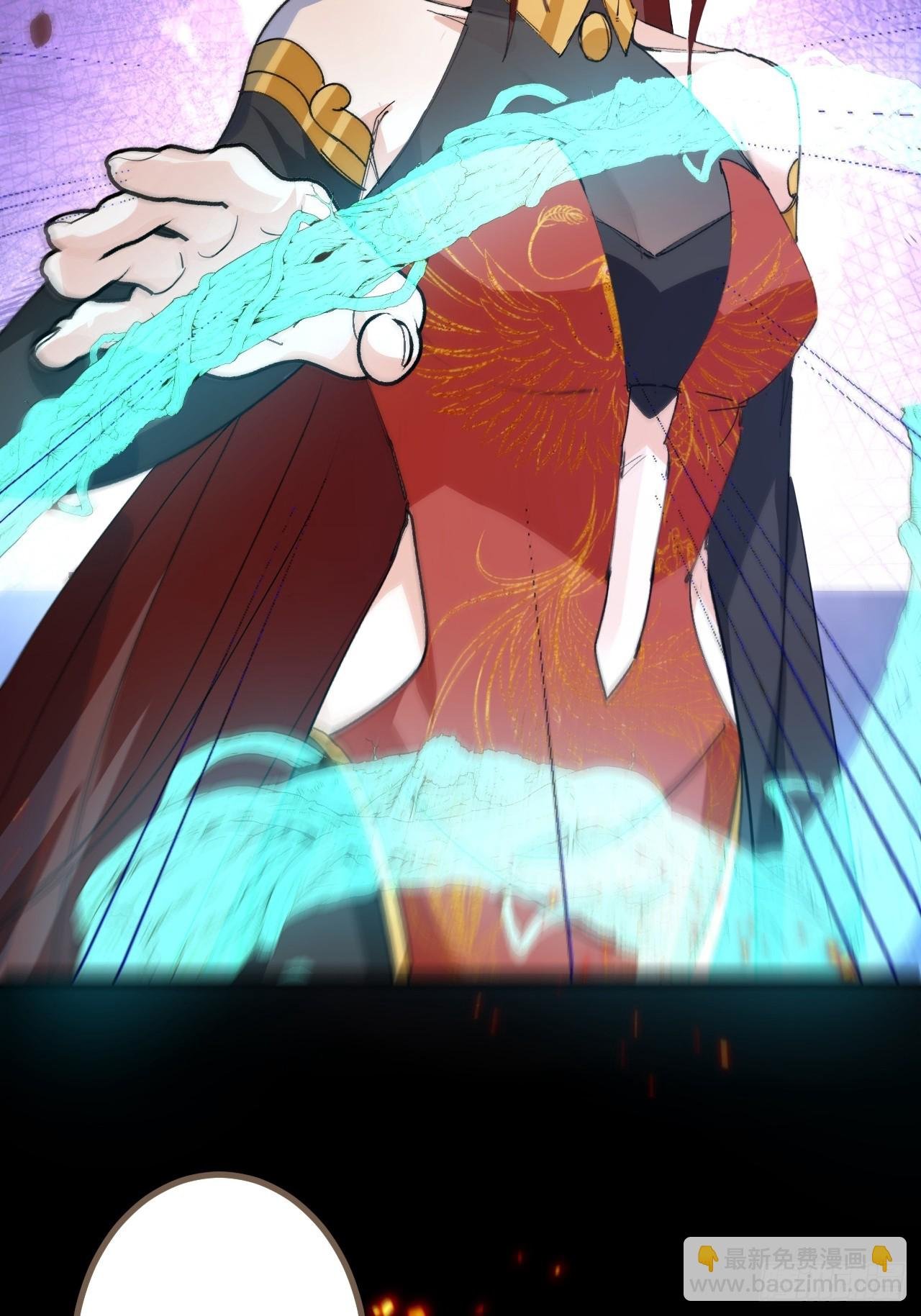 105-完结章!