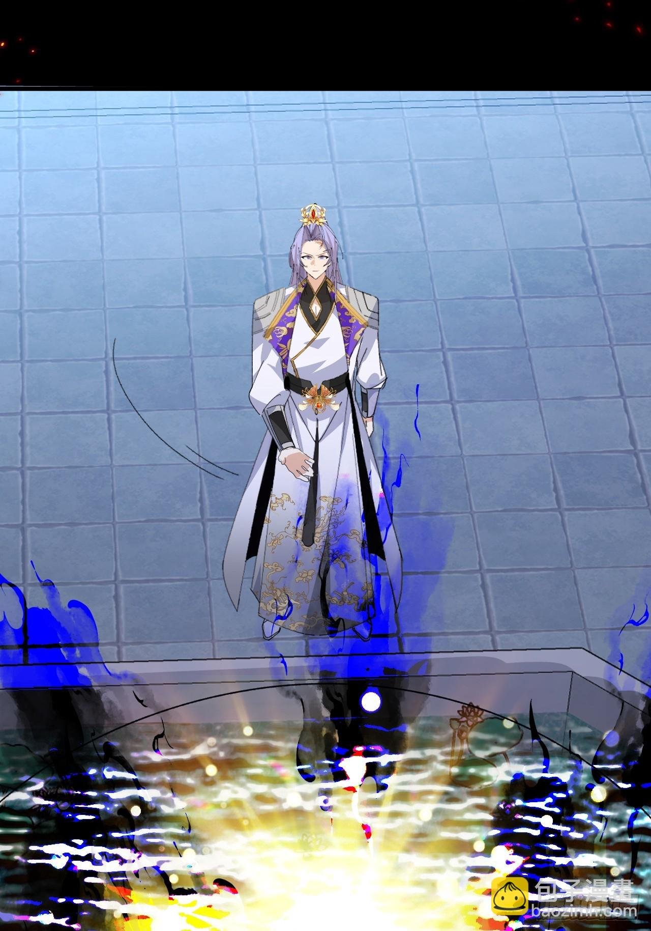 105-完结章!