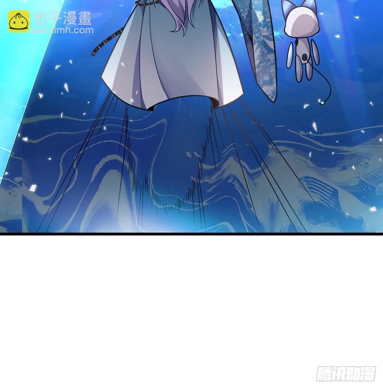 12-喝醉的采月真可爱