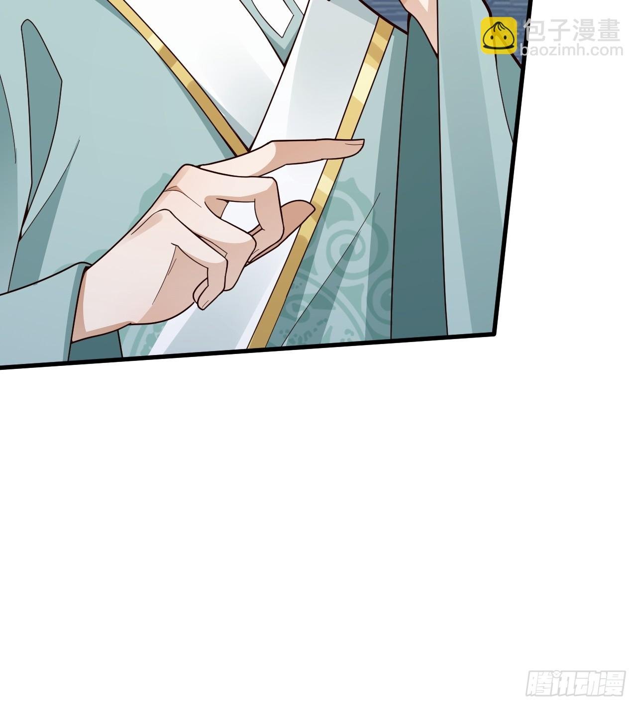 13-一颗蛋引发的……