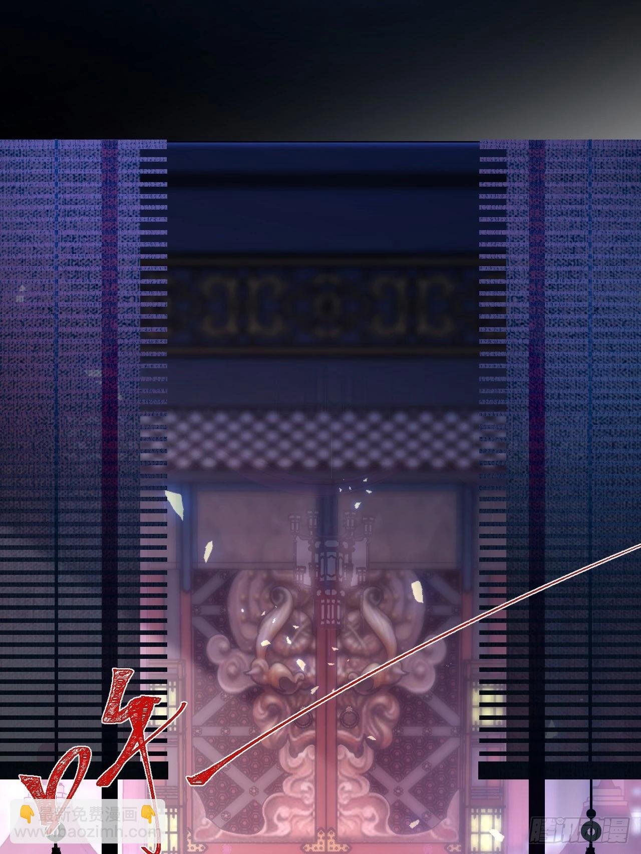 1-史上最摆烂男主！