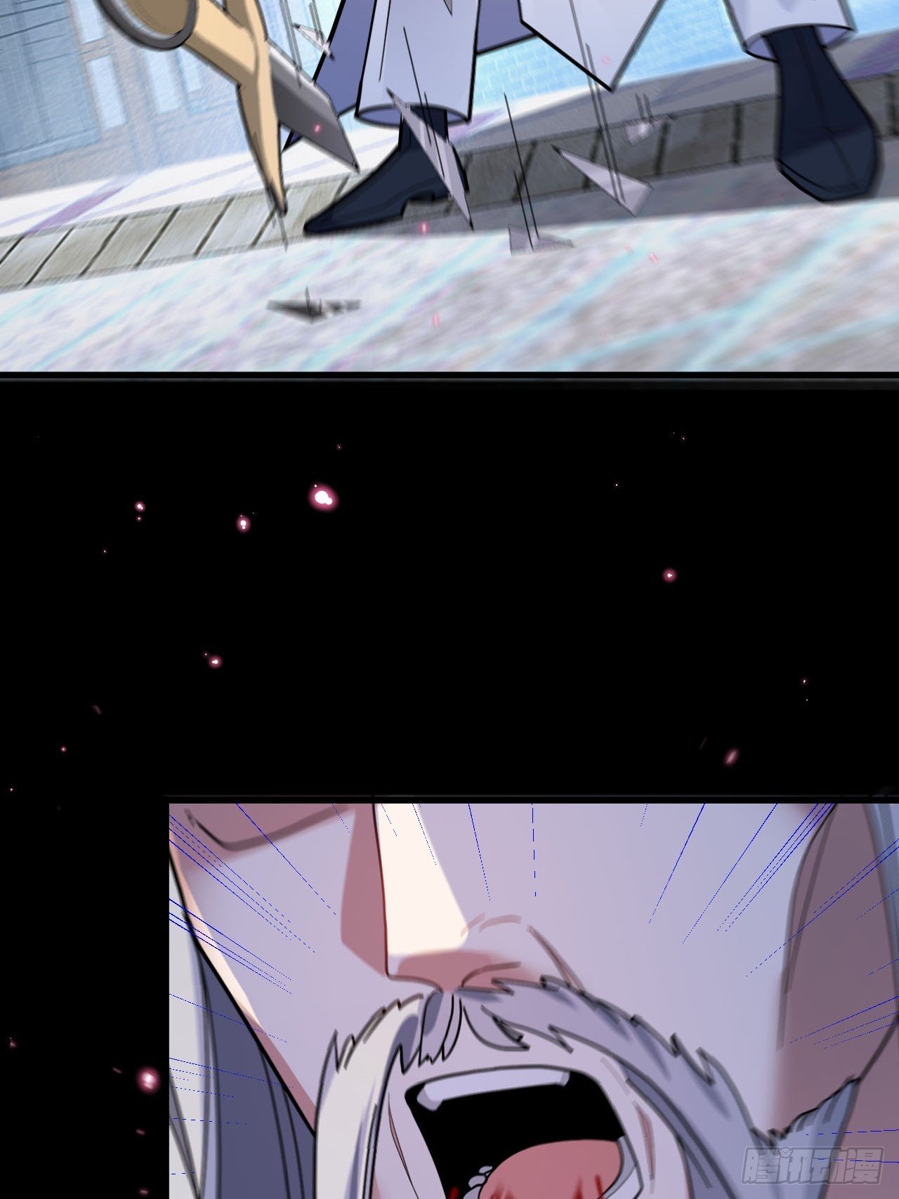 19-采月老婆回归！