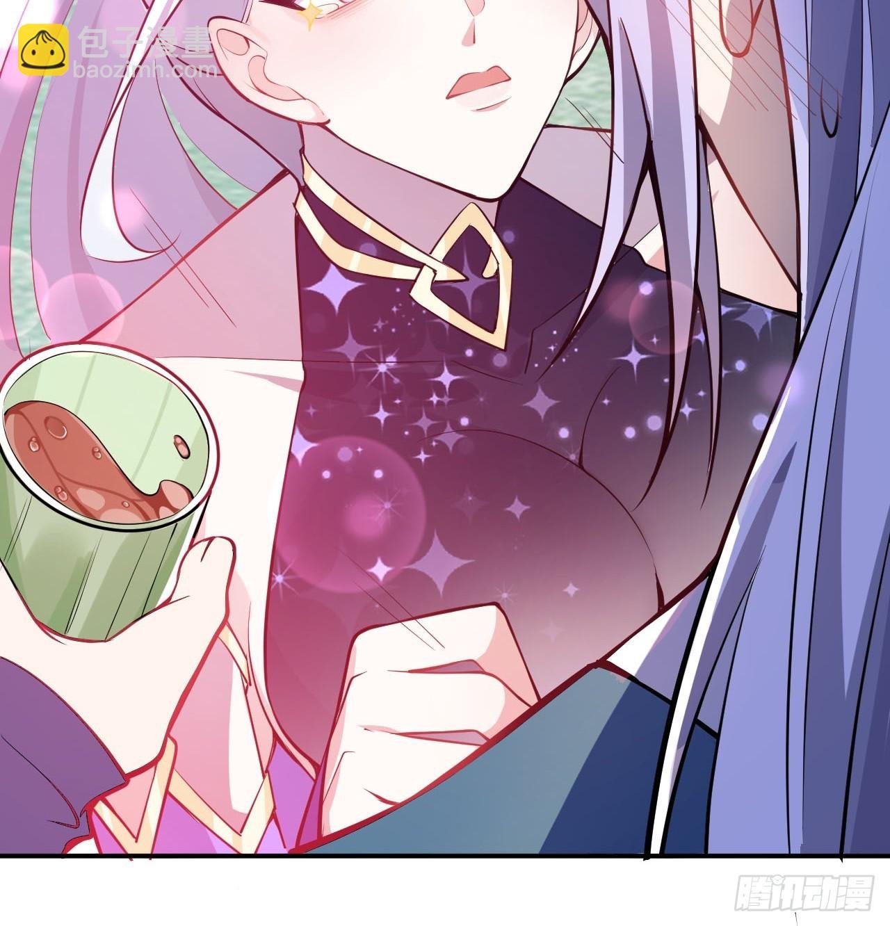 23-找老蛇算账！