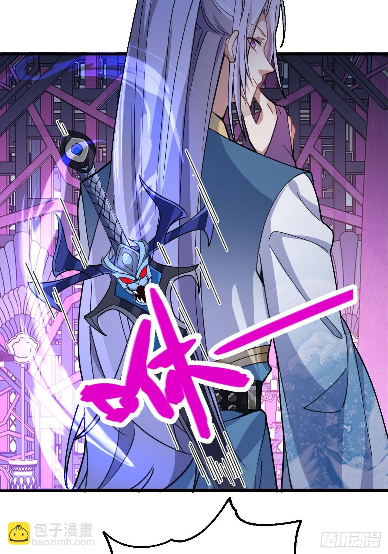 24-终于退休啦！