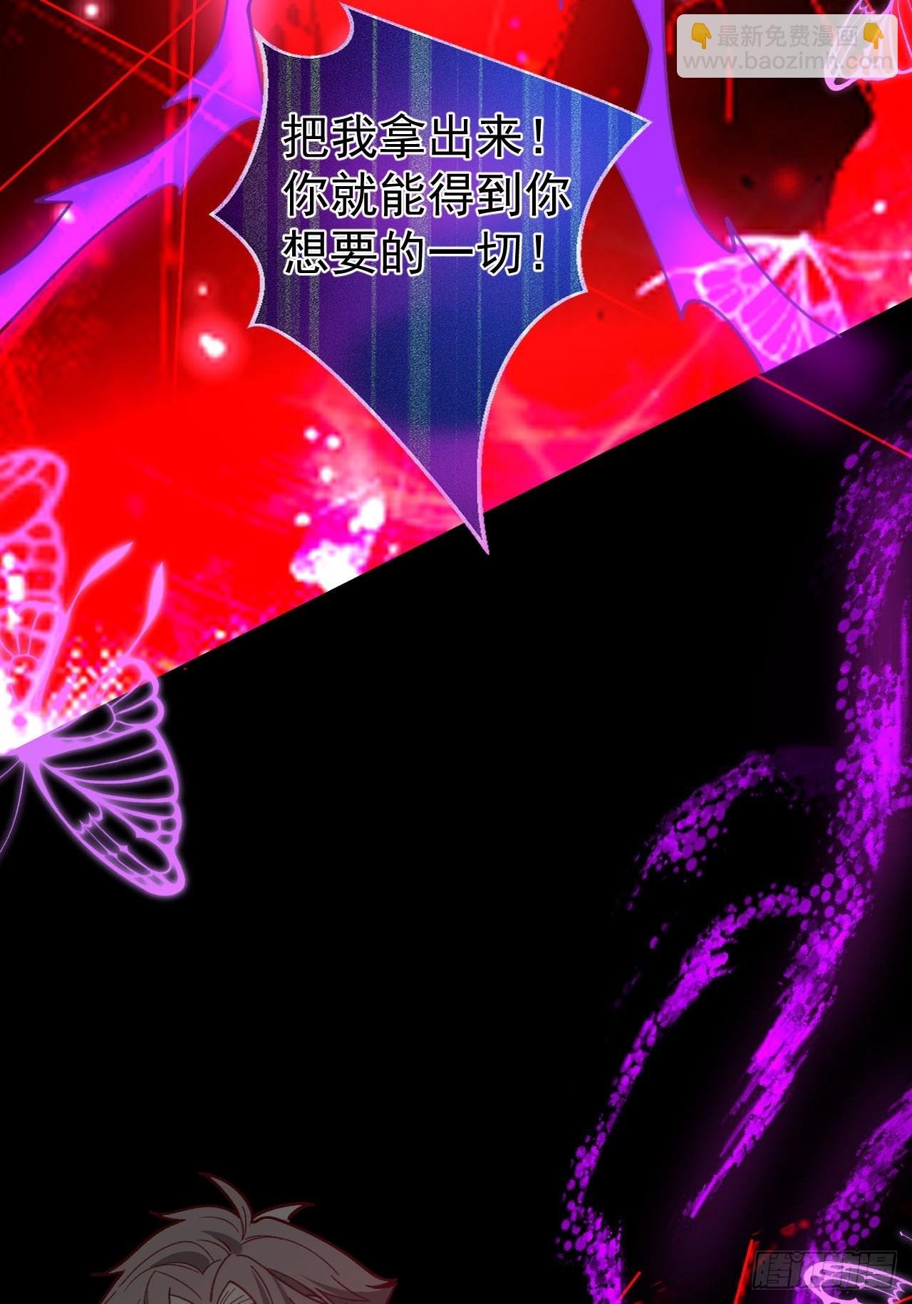 24-终于退休啦！