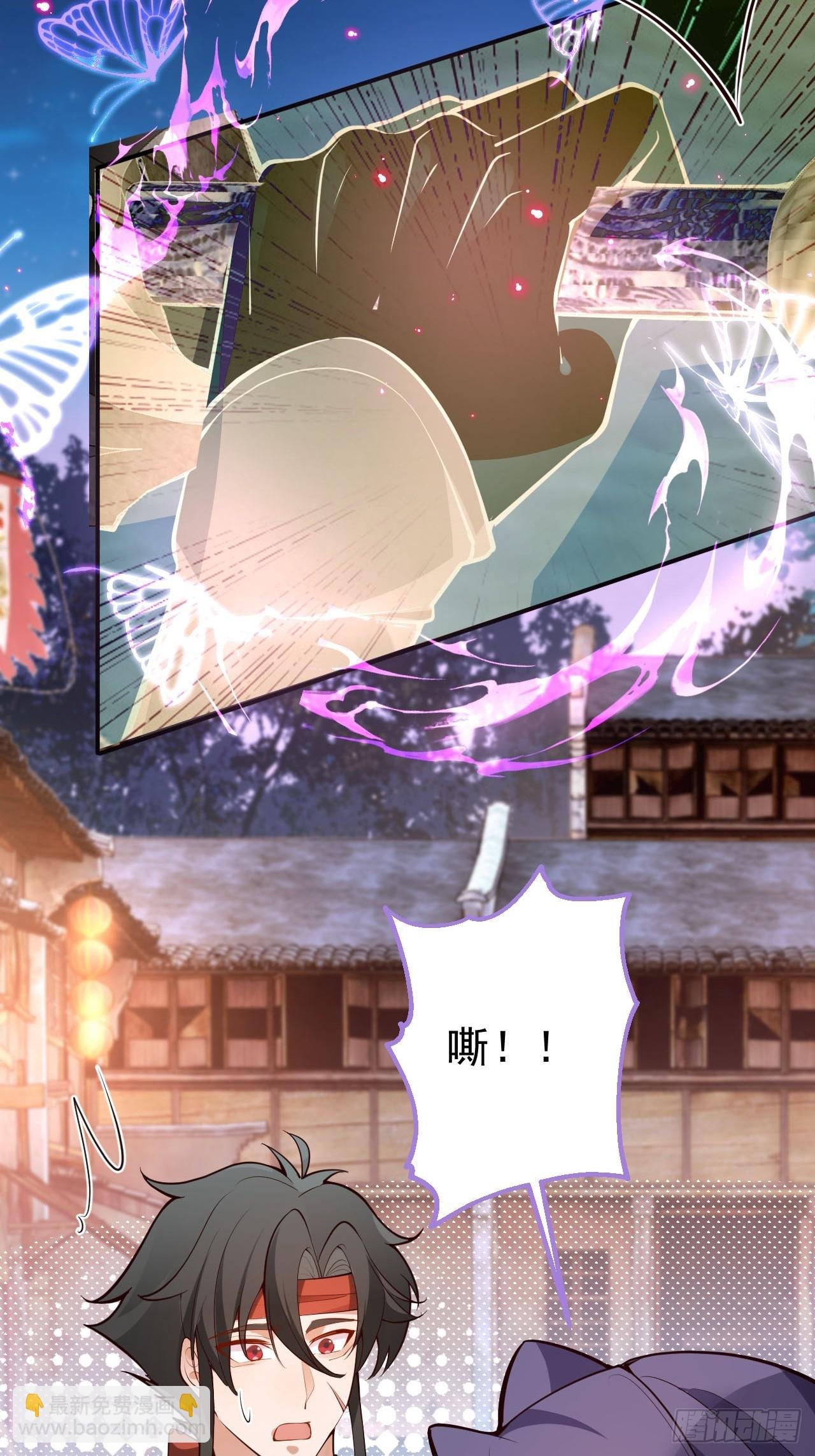 26-退休之路漫漫兮