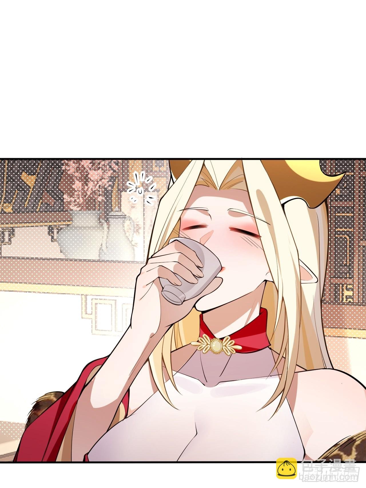 29-你们人还怪好嘞！