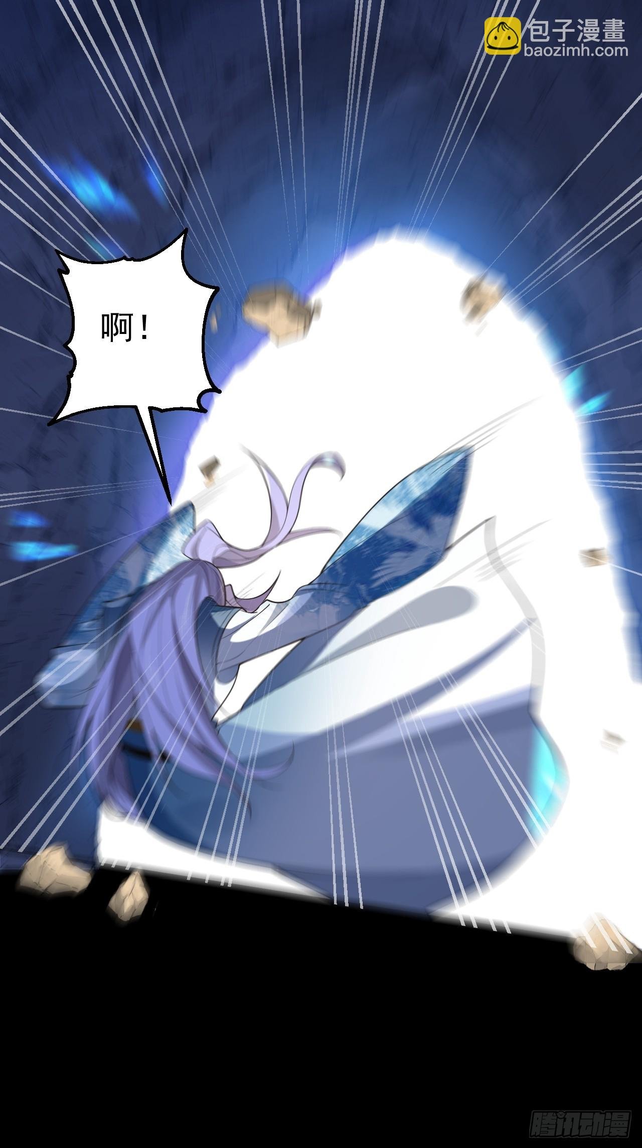 30-按摩大法好！