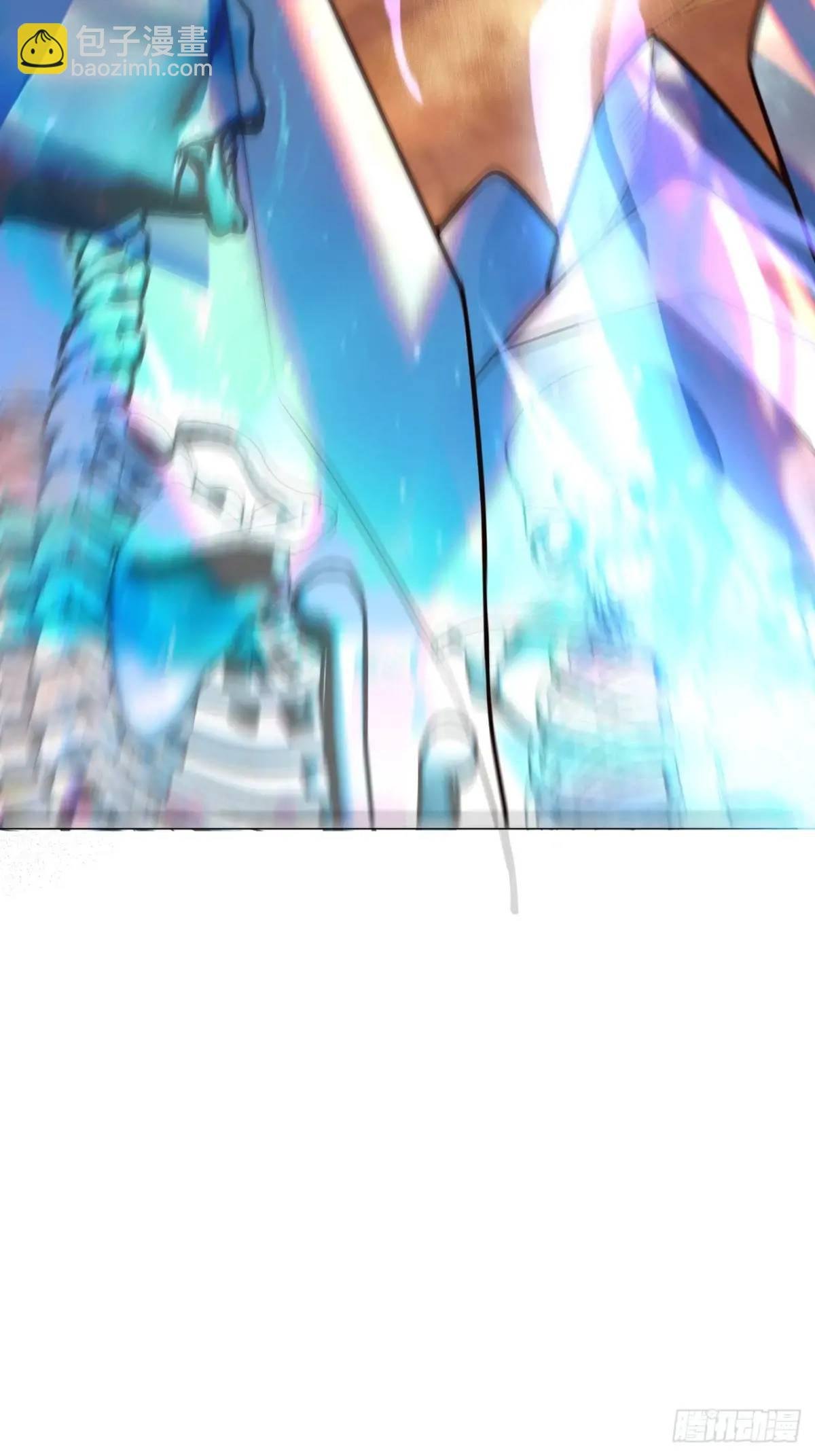 43-男主回归！