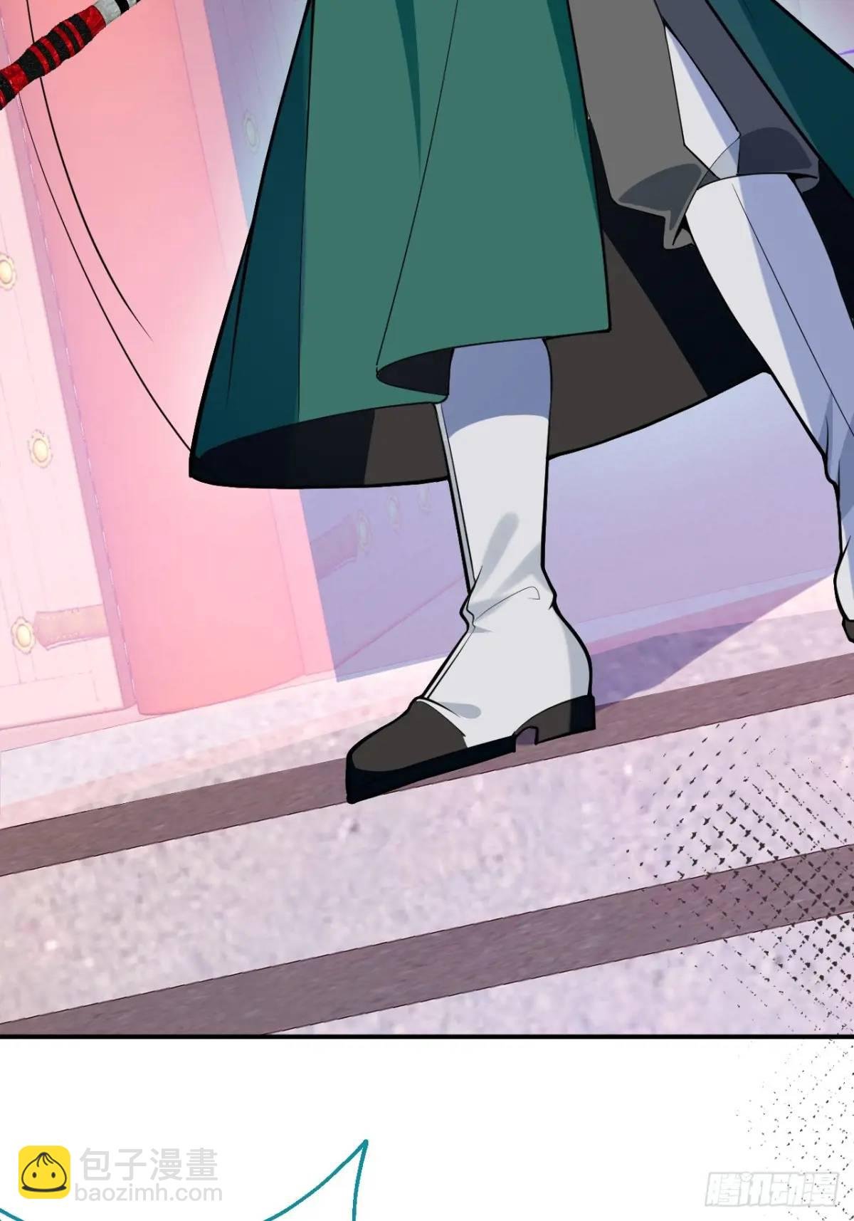 56-采月老婆贴贴~