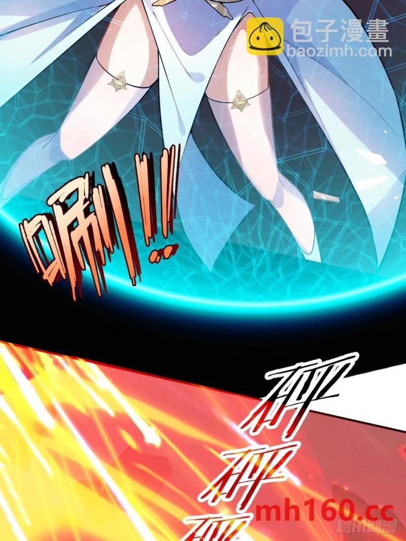 64-故人相见！