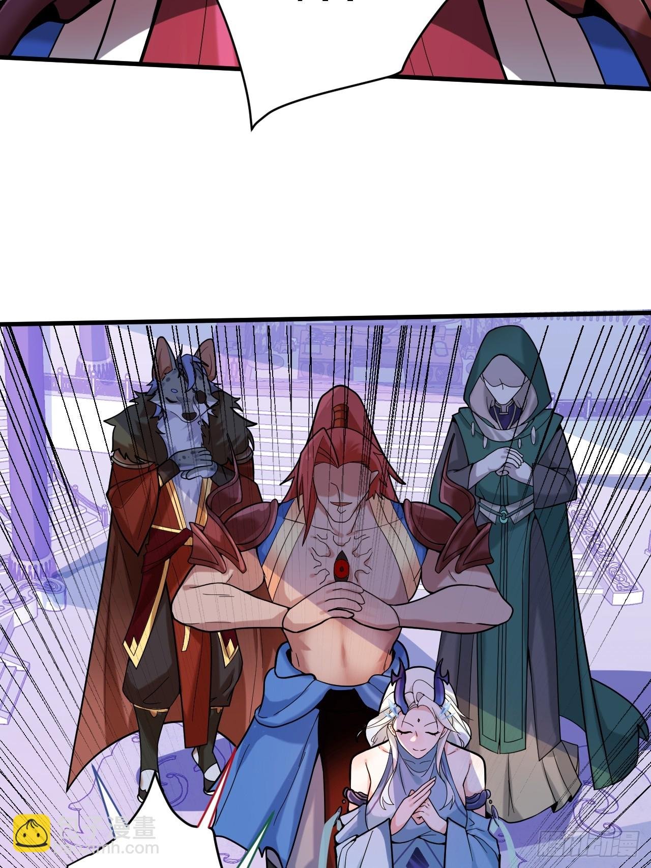 6-反骨魔剑上线！