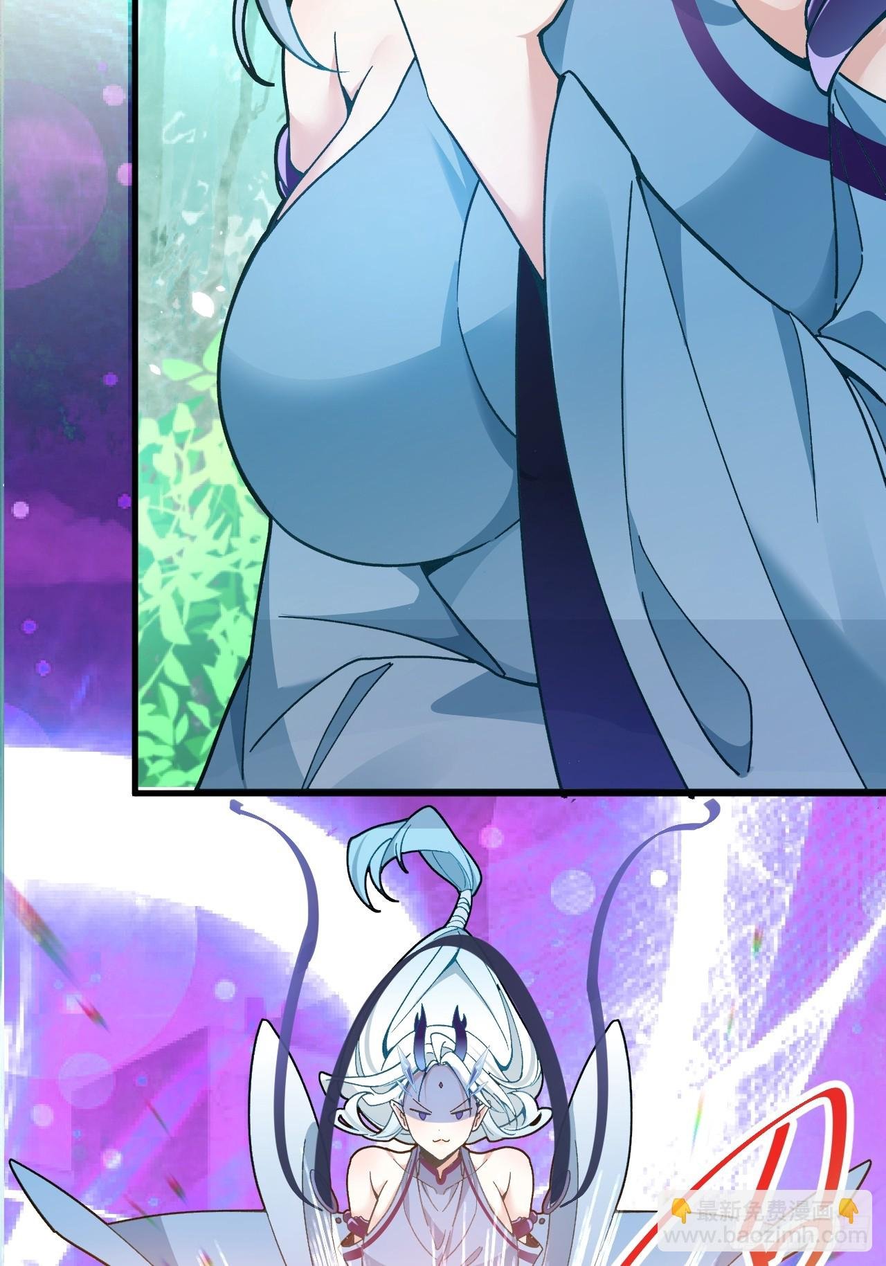 6-反骨魔剑上线！