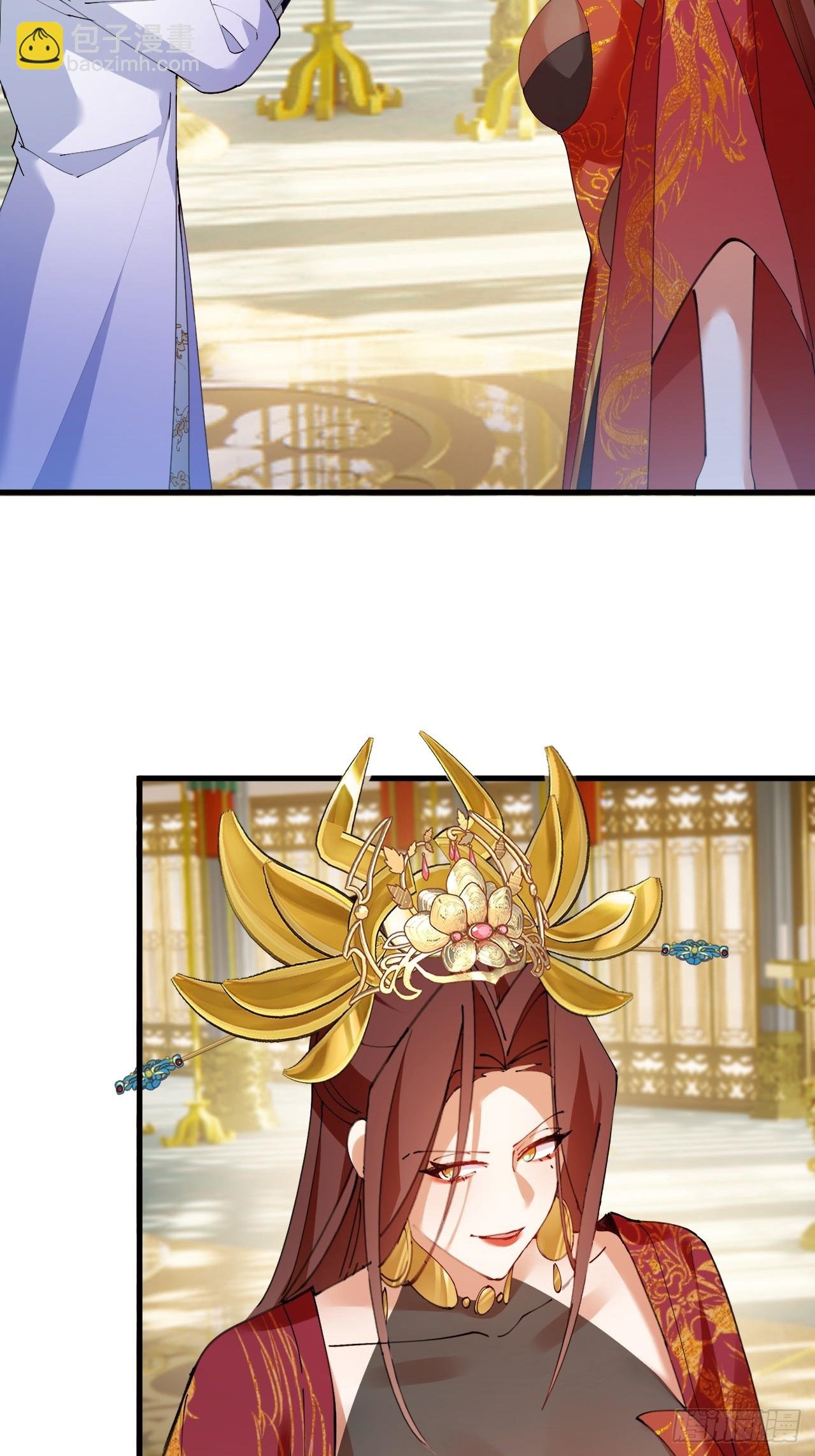 100-贼心不死！