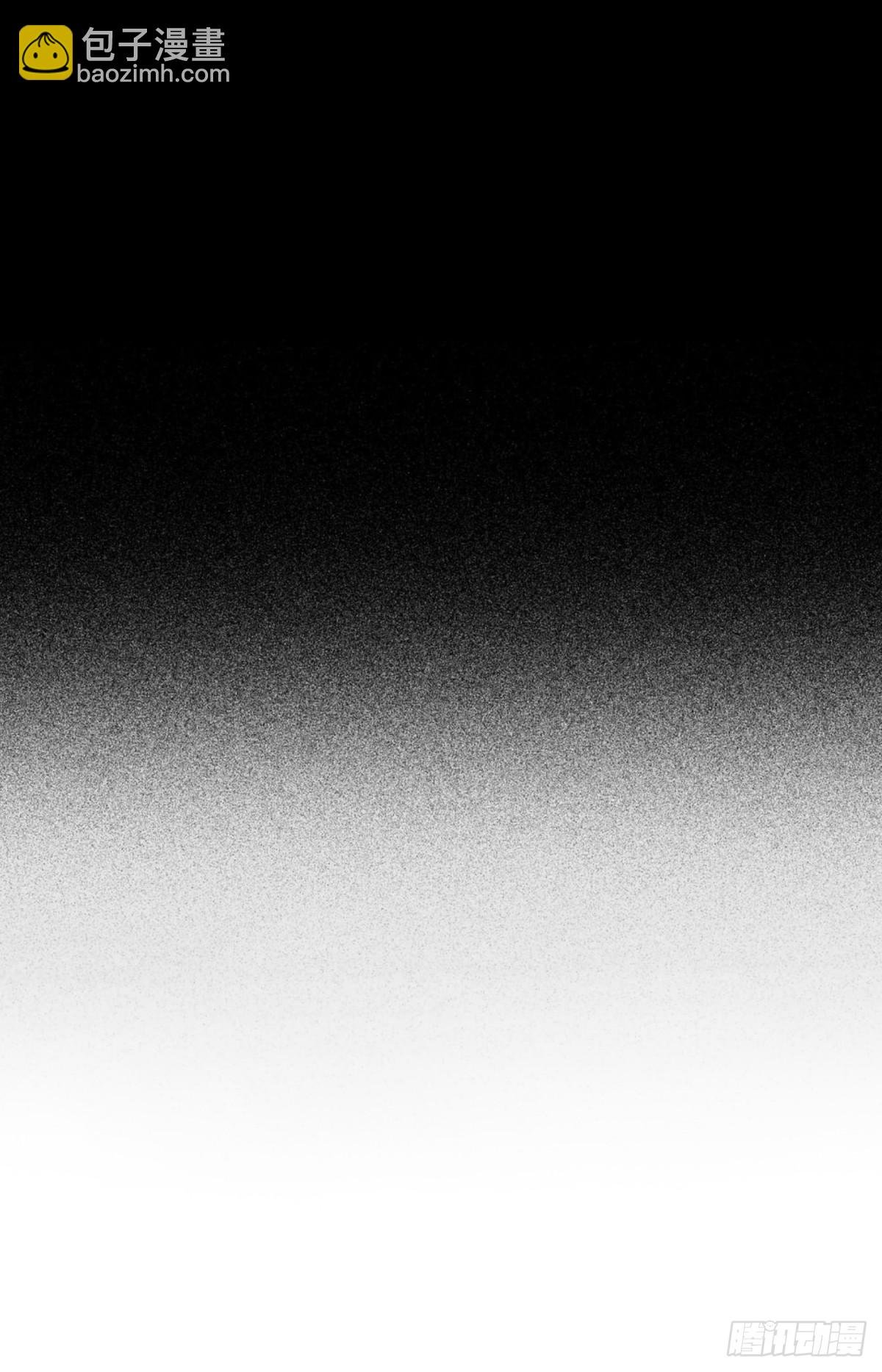 103：地下神殿（6）