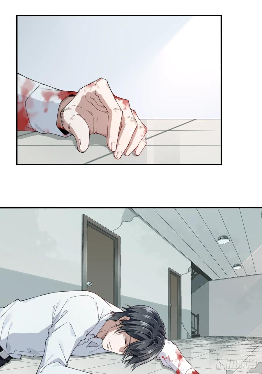 057：联系人