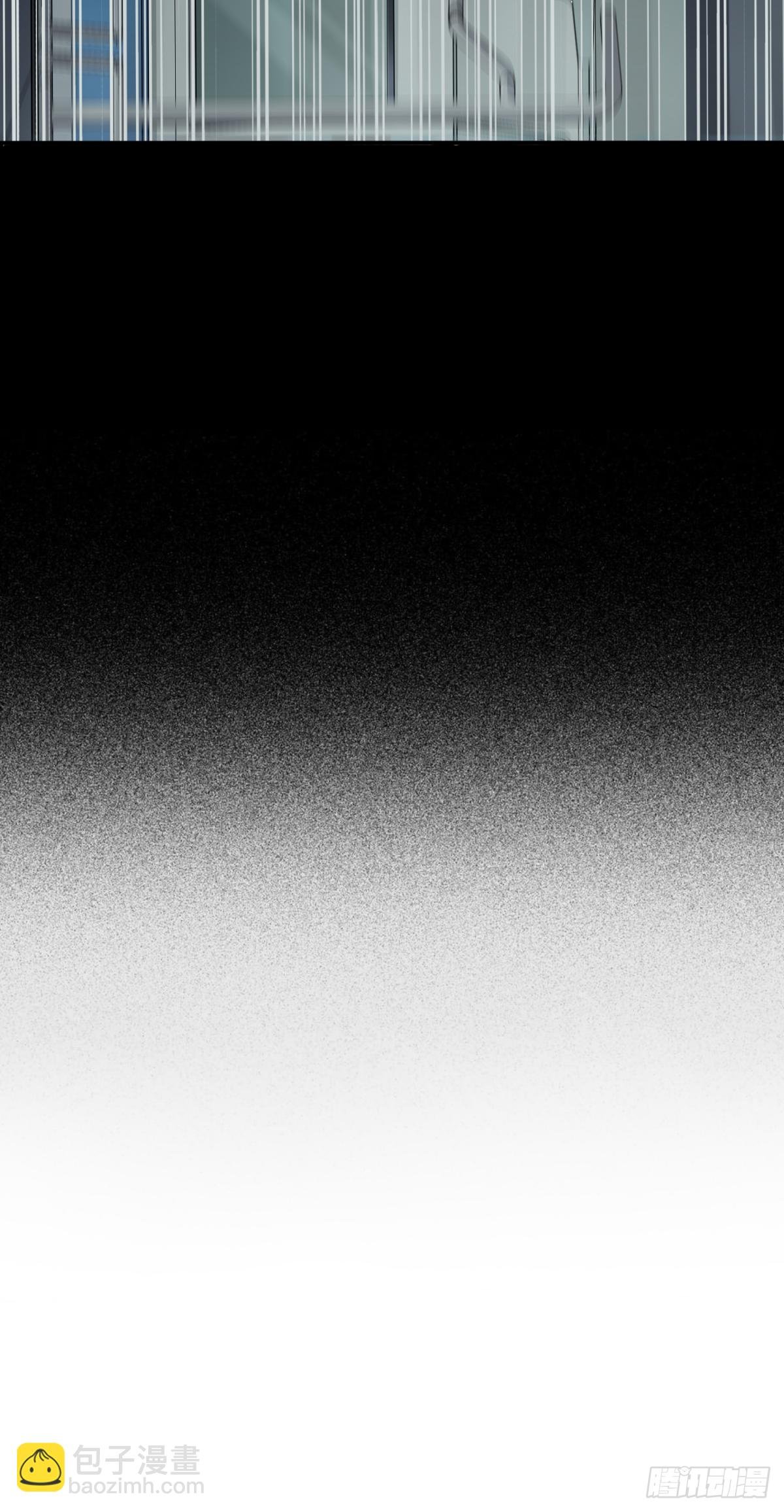063：幸福终点站（4）