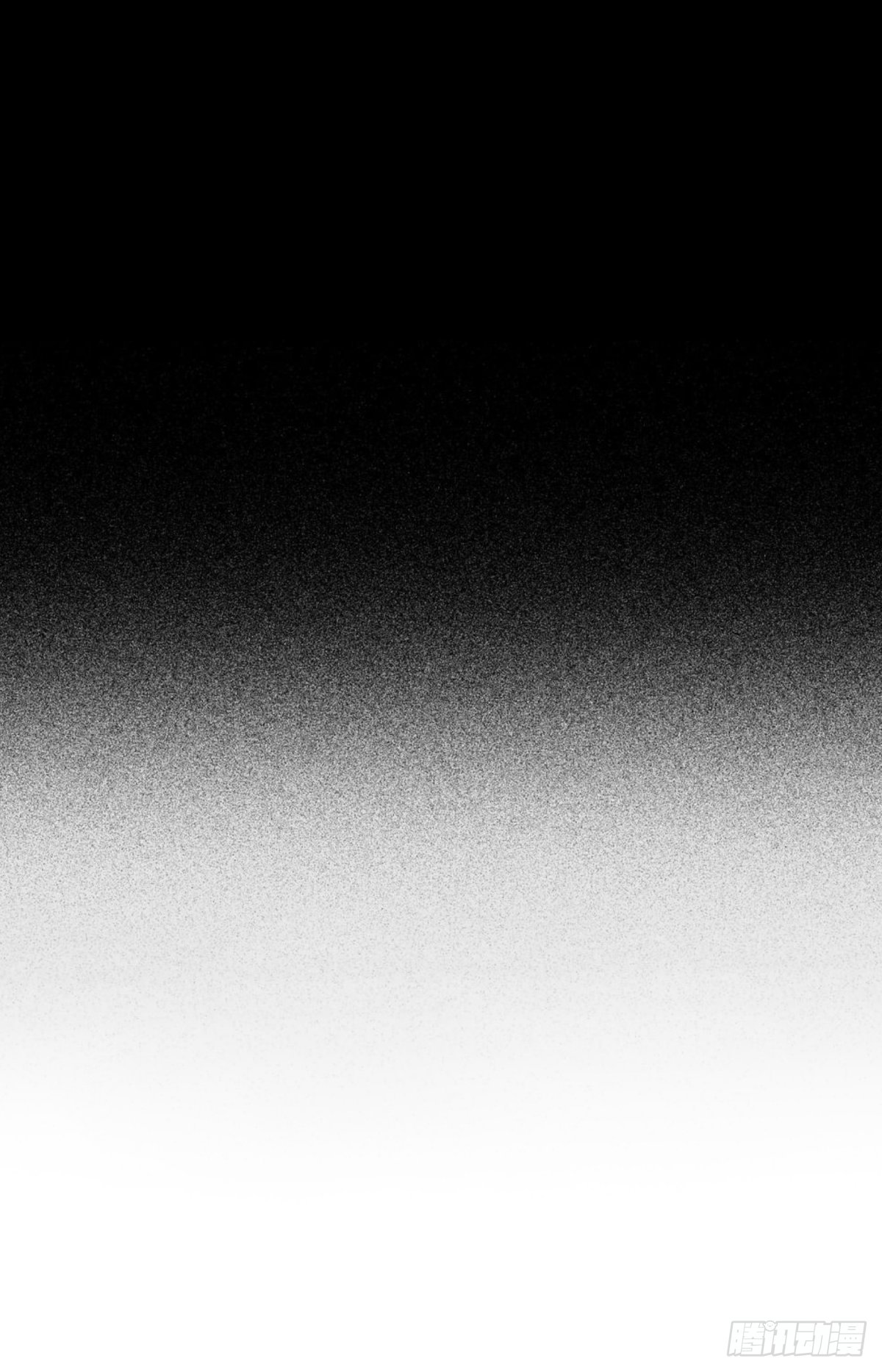 064：幸福终点站（5）
