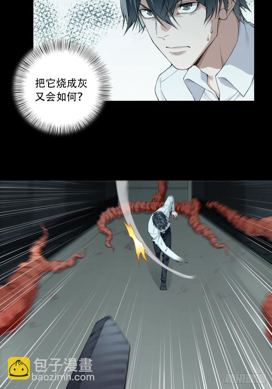 070：幸福终点站（11）