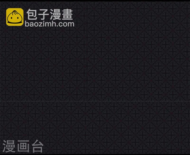 第17话 你们不能在一起