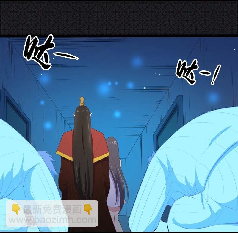 第18话 杀人凶手