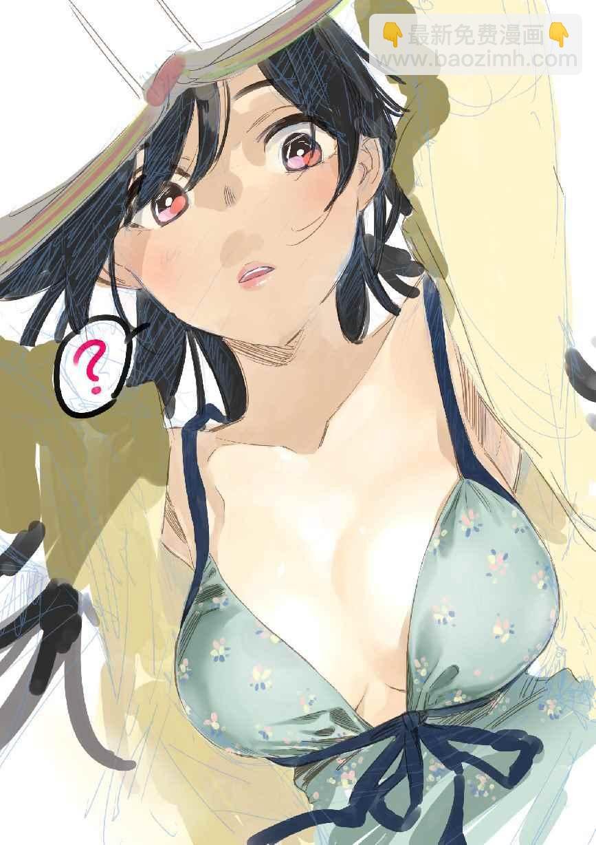 理想的女友